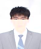 fa5b1895dadfec030957847e67881fb