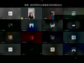 圖片4